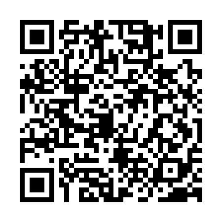 QR code for 9NEC183