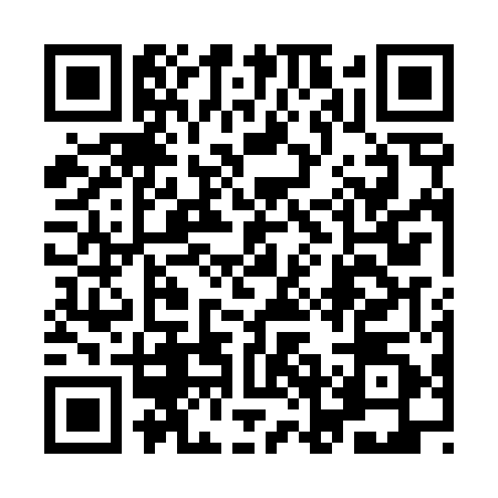 QR code for 9NED506