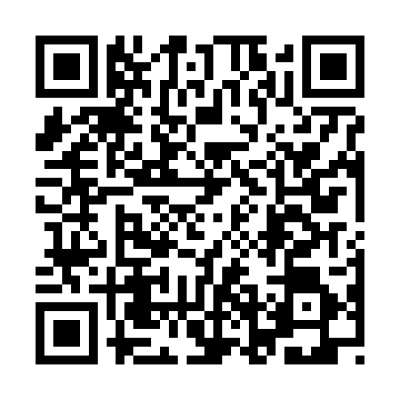 QR code for 9NEF069