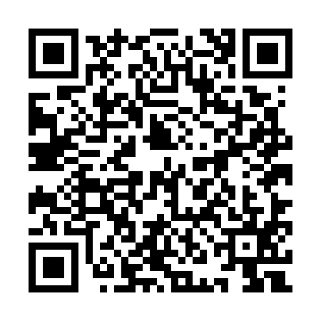 QR code for 9NEG953