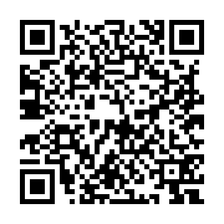 QR code for 9NEI728
