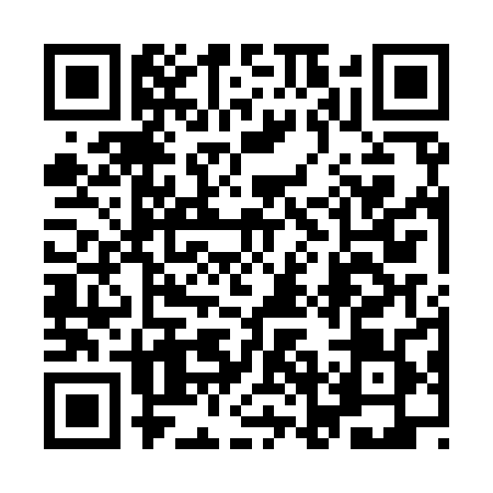 QR code for 9NEI892