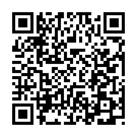 QR code for 9NEO413