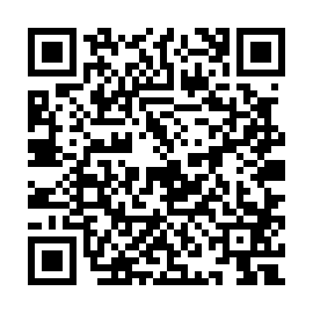 QR code for 9NEP839