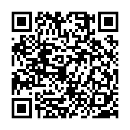 QR code for 9NER692