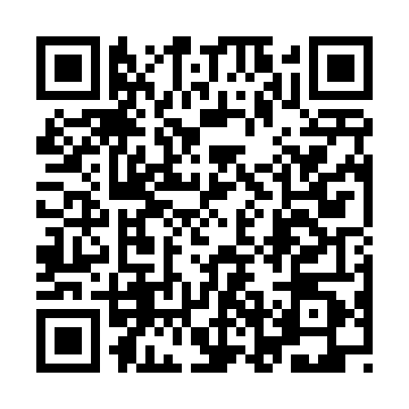 QR code for 9NET408