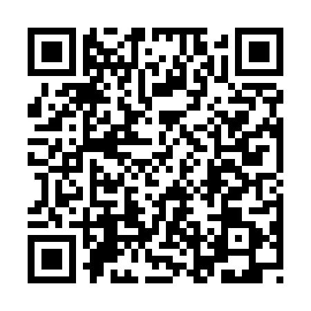 QR code for 9NEU818