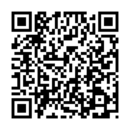 QR code for 9NEY276