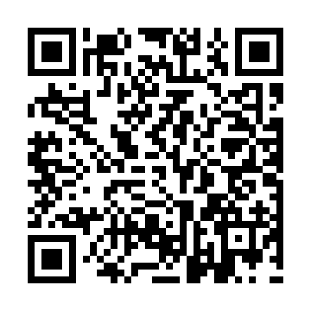 QR code for 9NFA963
