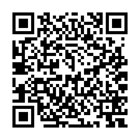 QR code for 9NFC691