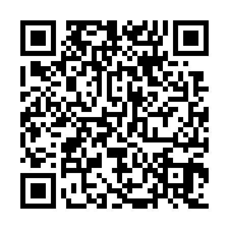 QR code for 9NFG013