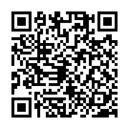 QR code for 9NFG291