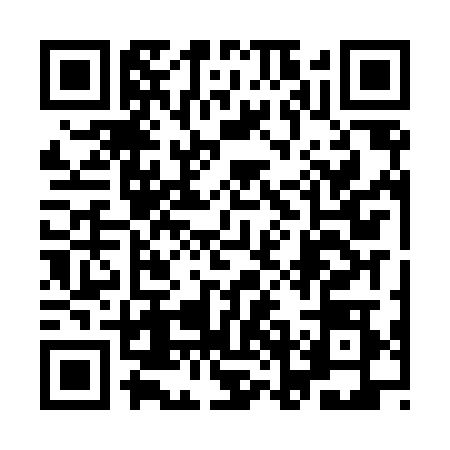 QR code for 9NFL287