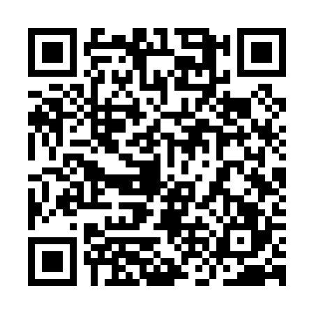 QR code for 9NFP267