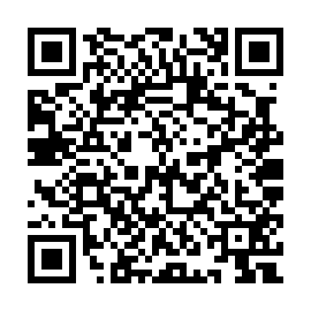 QR code for 9NFP520