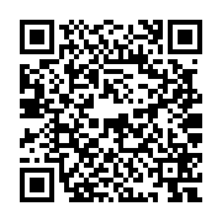 QR code for 9NFP699