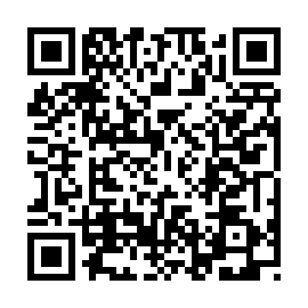 QR code for 9NFT628