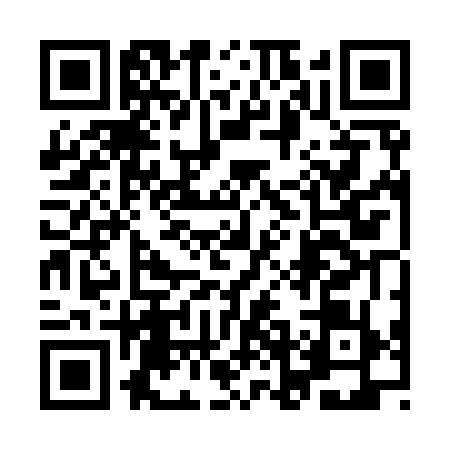 QR code for 9NFY794