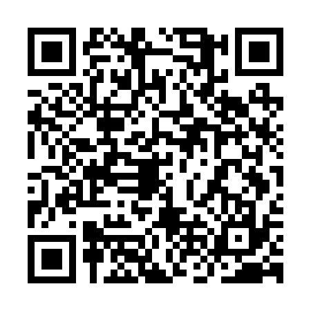 QR code for 9NGB374
