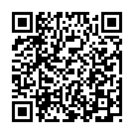 QR code for 9NGE092