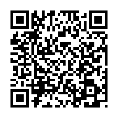 QR code for 9NGE161