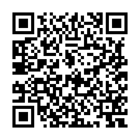 QR code for 9NGH551
