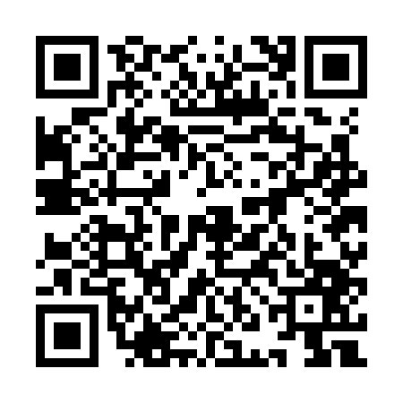 QR code for 9NGK470