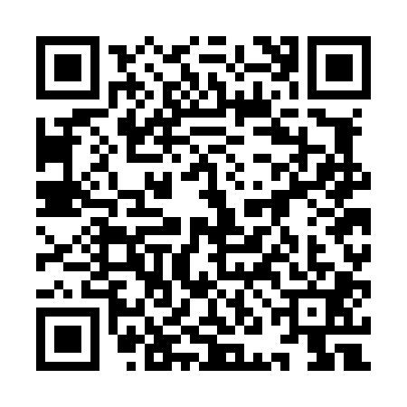 QR code for 9NGL010