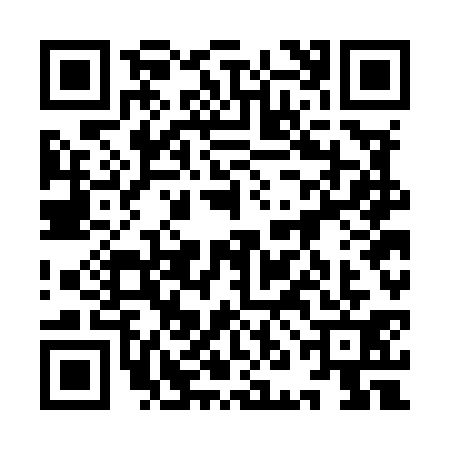 QR code for 9NGM312