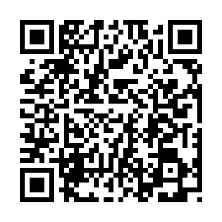 QR code for 9NGM763
