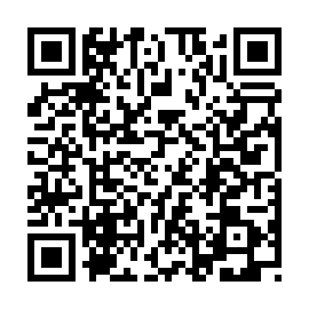 QR code for 9NGP014