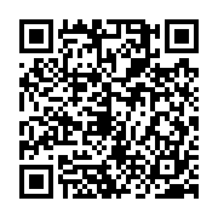 QR code for 9NGW779