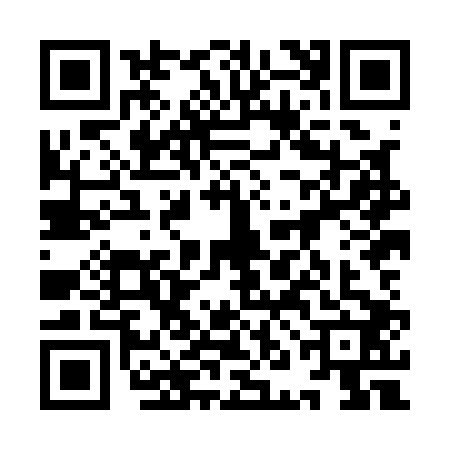 QR code for 9NHA028