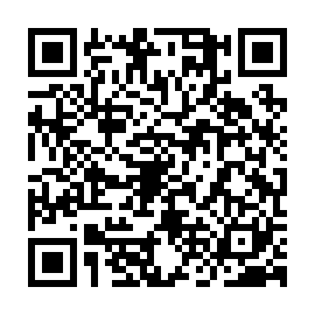 QR code for 9NHB216