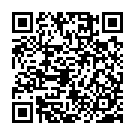 QR code for 9NHG857
