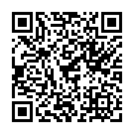 QR code for 9NHI192