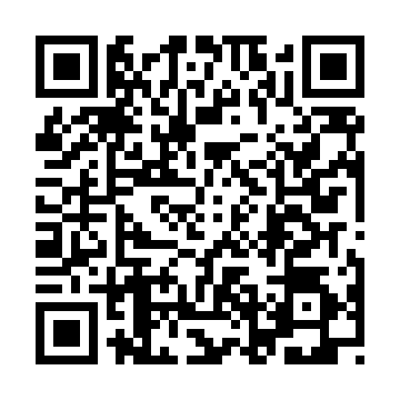 QR code for 9NHL145
