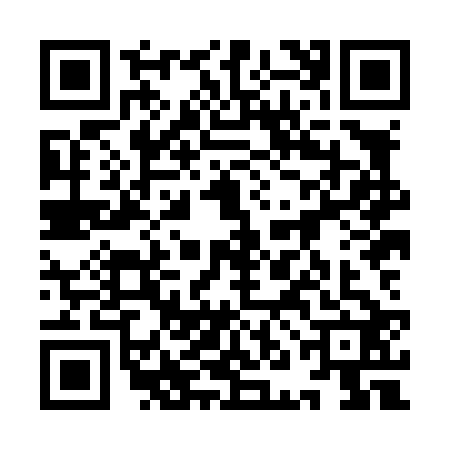 QR code for 9NHL222
