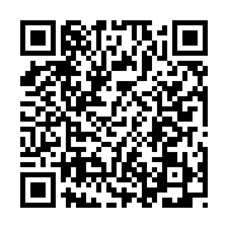 QR code for 9NHM199