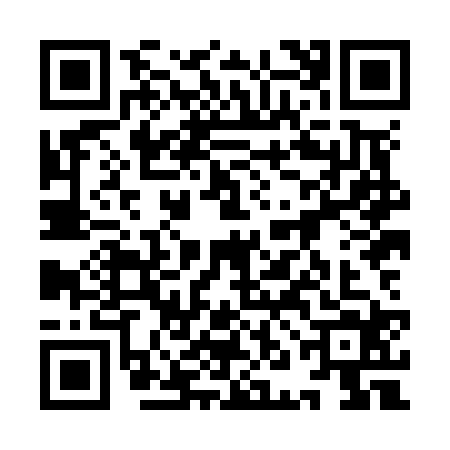 QR code for 9NHN245