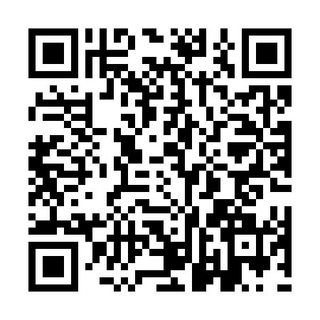 QR code for 9NHS417