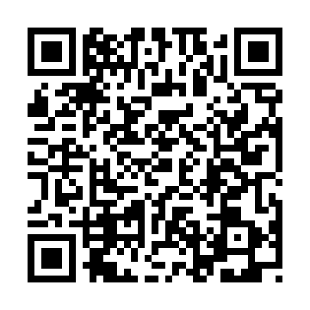 QR code for 9NHT437
