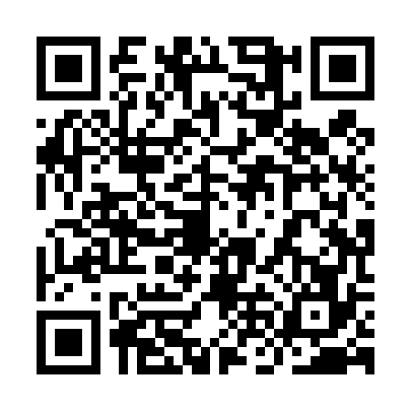 QR code for 9NHT764