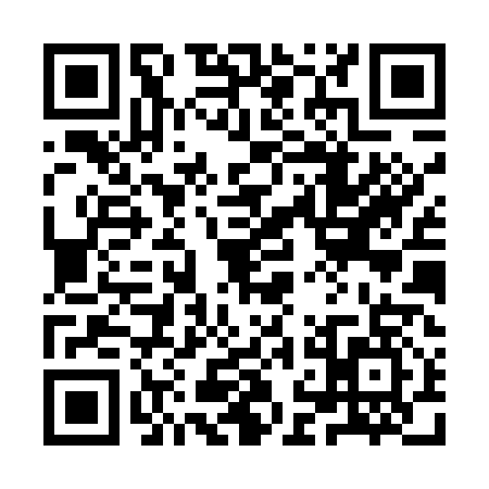 QR code for 9NHU176