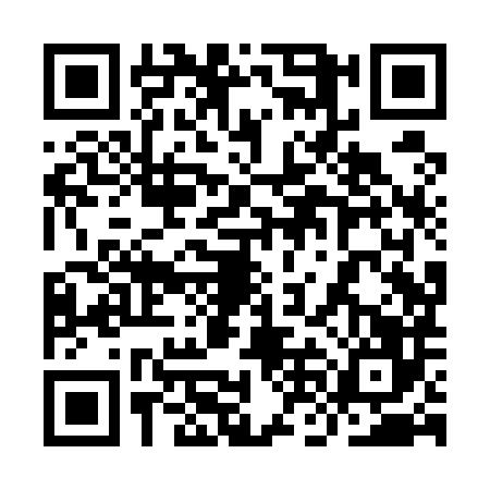 QR code for 9NHU862