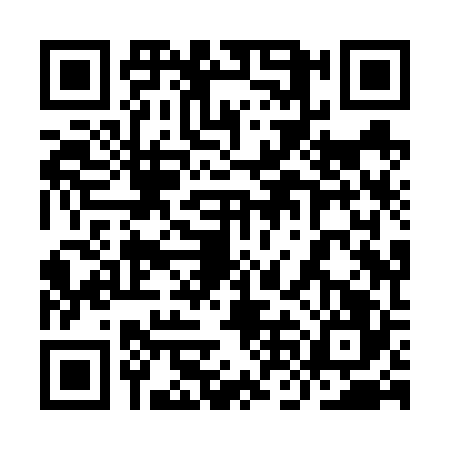QR code for 9NHV265