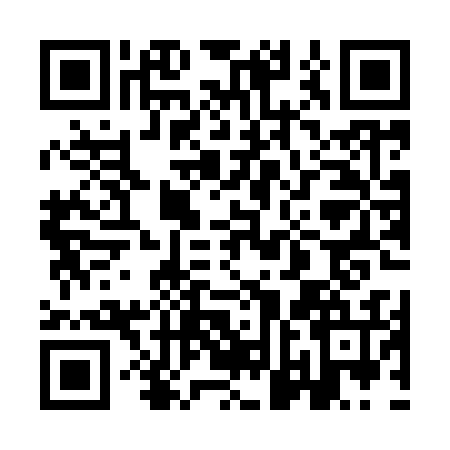 QR code for 9NHY369