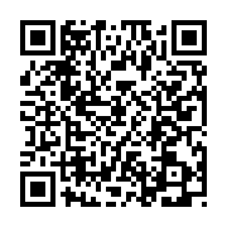QR code for 9NHY938
