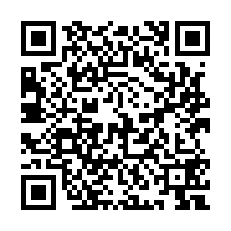 QR code for 9NIA587