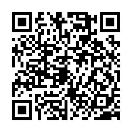 QR code for 9NIB182